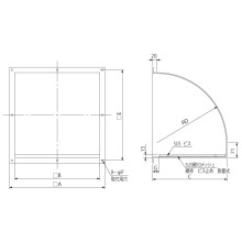 SWC650A10M SWC650A10M