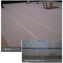 MS-30G�@�t�� 