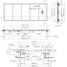 HXJ609B �u�����Y 