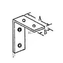 巾15x長20x厚2.0(mm) 巾15x長20x厚2.0(mm)
