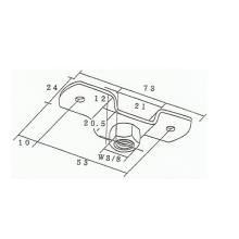 �l�W����T���� 