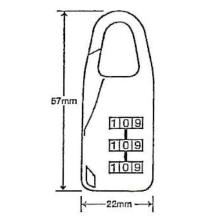 JP-121�u���b�N 