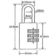 JP-211�u���b�N 
