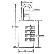 JP-311�u���b�N 
