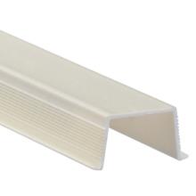 ホワイト ホワイト