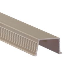 ライトグレー ライトグレー