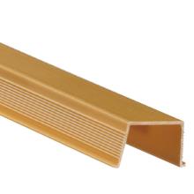 ���C�g�u���E�� 