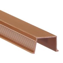 ブラウン ブラウン