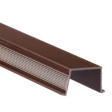 ダークブラウン ダークブラウン