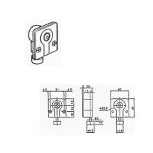 �����K�C�h ��[AFD-4000] 