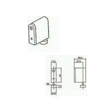 �����K�C�h ��[AFD-420] 