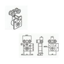 [AFD-280-B]�㕔�݂�� ���t 