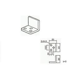 ���K�C�h(�|��) 