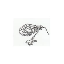 �J�{�`���^������ 