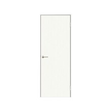 �g�O(��735x��2043)mm�@WW�F 