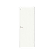 枠外(巾648x高2043)mm WW色 枠外(巾648x高2043)mm WW色