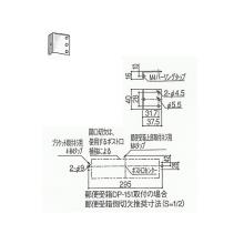 [DP-170] �u���P�b�g 