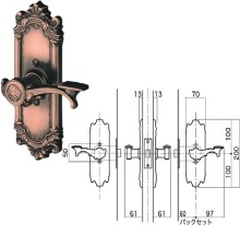 �Z���g���[3�� 