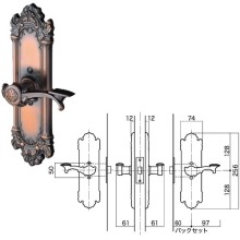 セントリー5号 セントリー5号