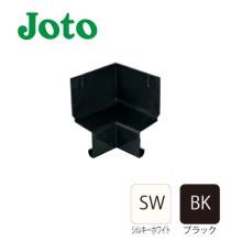 ���� <�z���C�g> 