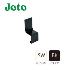 ���ԃW���C�i�[ <�z���C�g> 