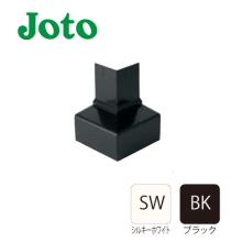 �o�� <�u���b�N> 