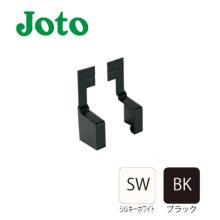 �G���h�L���b�v(����) <�u���b�N> 