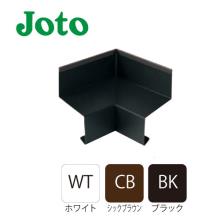 ���� ���V�b�N�u���E���� 