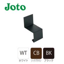 ���ԃW���C�i�[ ���V�b�N�u���E���� 