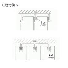 2m�@<�V���o�[> 