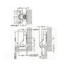 �C���Z�b�g 