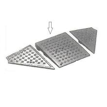 [CA050M] ���� 