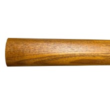 �_�[�N�u���E��(��2,000mm) 