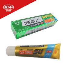 SU �v���~�A��<�\�t�g>�@#05147 