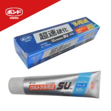 SU �v���~�A��<�N�C�b�N>�@#05803 