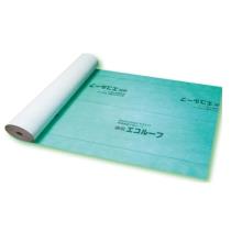 通気エコルーフ 通気エコルーフ