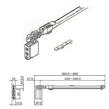 FC-2950-K-H <��> 