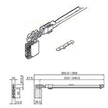FC-2950-K-H <��> 