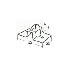 �ڒn������ 