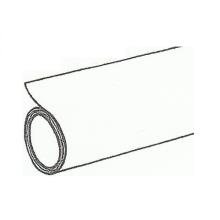 ���p [SDF123-ST] 