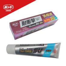 SU プレミアム<ハード> #05150 SU プレミアム<ハード> #05150