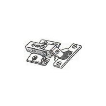 ���J�u�Z <�o�l�Ȃ�> 