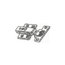 �S�J�u�Z <�o�l�Ȃ�> 