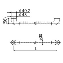 R7909S-600A R7909S-600A