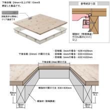 SPF-FN6060 SPF-FN6060