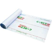 遮熱エコルーフ 遮熱エコルーフ