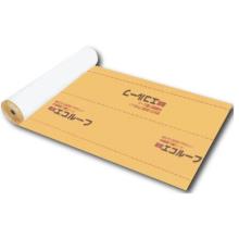 �G�R���[�t�U 