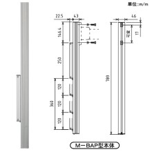 �_�[�N�u�����Y 