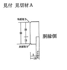 �n�[�h���[�v�� <���t30mm> 