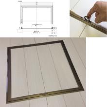 ���C�g�u�����Y 